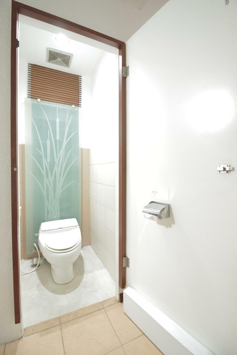 Oyo 229 Hi Quality Hotel Bandung Buitenkant foto
